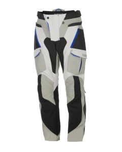 ADV MALE PANT TARA - M