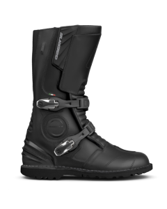 GAERNE G-MIDLAND GORE-TEX