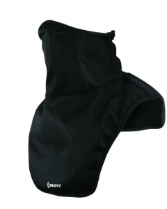 Scott Neckwarmer M