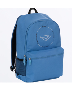 Holeshot Bag Tranquil Blue-OS