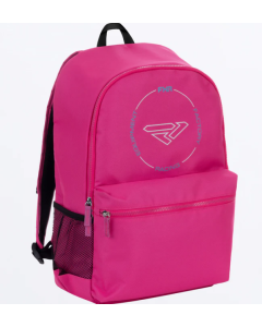 Holeshot Bag Razz-OS