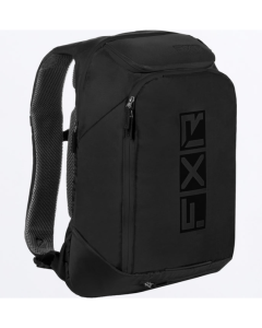 Mission Backpack Black Ops-OS
