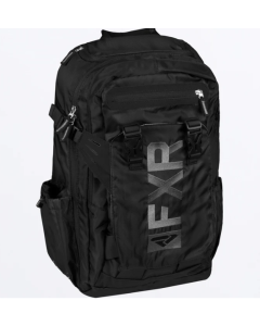 Ride Pack Black Ops-OS