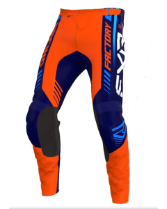 Clutch Pro MX Pant 32