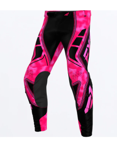 Revo Velocity MX Pant Razzle