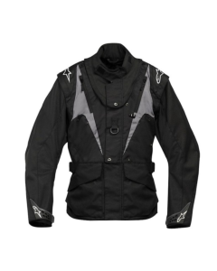 VENTURE JACKT FOR BNS