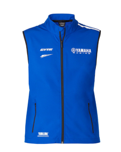 PB BODYWARMER MEN SOLIHULL