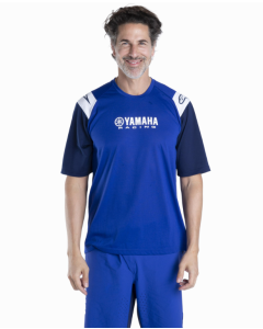 CYCLE MTB T-SHIRT MEN BOTEV