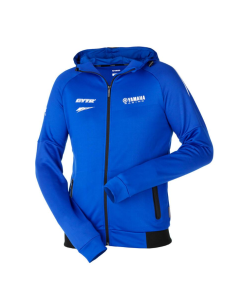 PB HOODY MEN KACKNEY