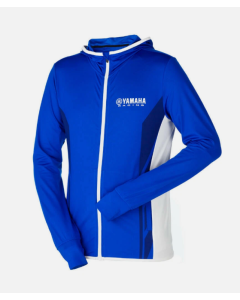 PB PERF SWEATER MEN STABIA