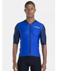 CYCLE ROAD ZIP MEN VENTOUX