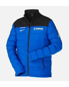 PB MALE SOFTSHELL LEEDS