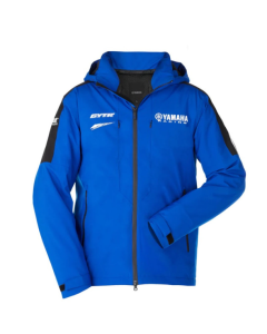 PB OUTERWEAR MEN HARROW