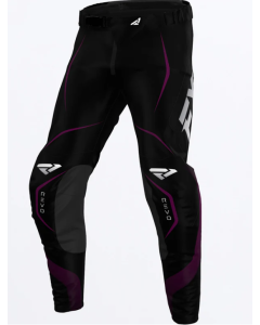 Revo MX Pant Plum