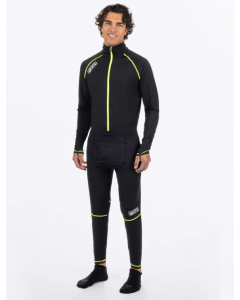 Men Atmosphere Mono Black/Hi Vis