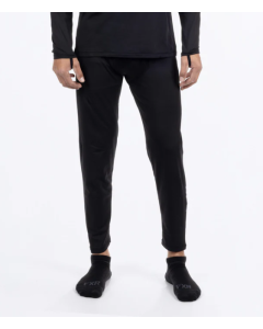 Men Atmosphere Pant Black Ops