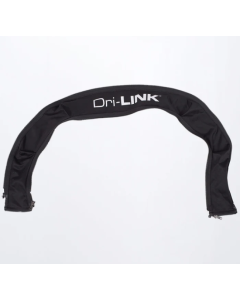 M Dri-Link Attachment Black