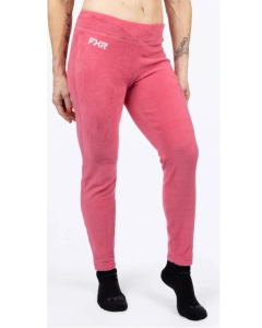 Women Pyro Thermal Pant Astro Dust