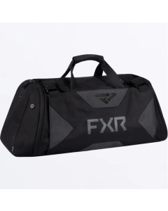 Duffle Bag Black