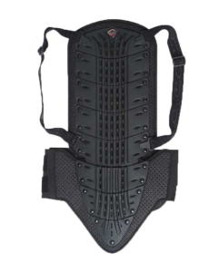 UFO Back Protector