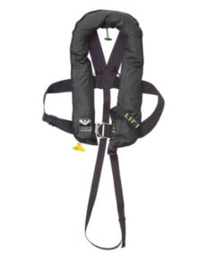 Päästevest Conquest CE 150N