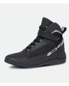 Classic Shoe Evo-Air Black