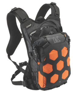 Kriega Trail 9 Adventure