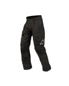 Alpinestars Highland Enduro Pants
