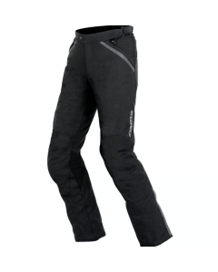 Excursion Gtx Pants SUURUS: XXL