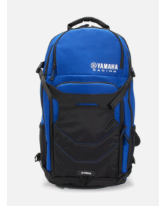 Yamaha Adventure BackPack (ACL)