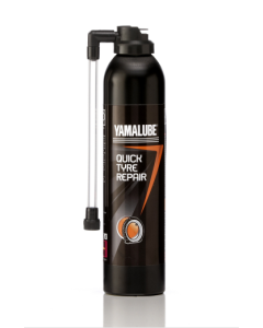 YAMALUBE QUICK TYRE REPAIR