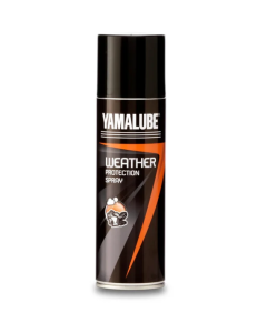 WEATHER PROTECTION SPRAY 300ML