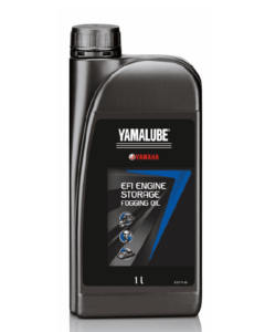 YAMALUBE STORAGE FOGGING OIL