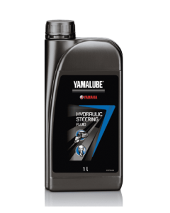 YAMALUBE HYDRAULIC STEER FLUID