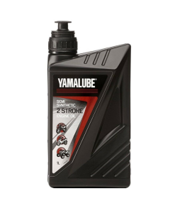 YAMALUBE S2 1L
