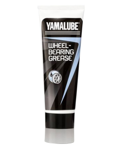 YAMALUBE WHEEL BEARING GREASE