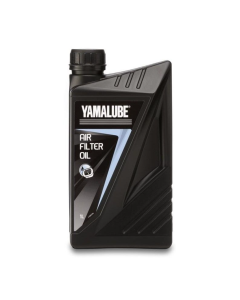 AIR FILTER OIL 1L