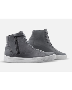 Gaerne G.ROME Gore-Tex