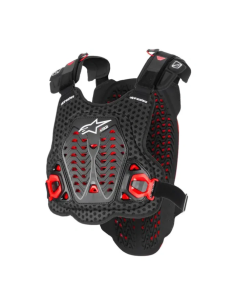 Alpinestars Chest Protector A-5 Plasma