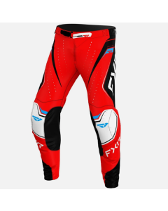FXR Helium Edge MX Pants Torrid