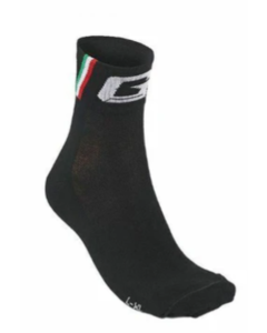 Gaerne G-Professional Black S/M