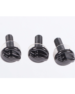 FXR Helmet Screws for Torque Helmet