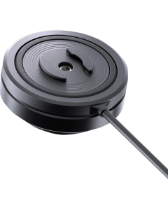 SP Connect SPC+ Anti Vibration Module