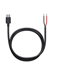 SP Connect Wireless Charger USB-C