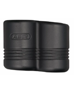 Marine Lock Reef 808