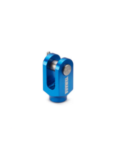 RR Brake Connecting Rod Blue