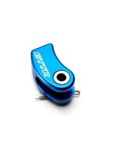 Yamaha GYTR Rear Brake Clevis