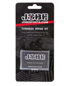 JOBE Repair Kit