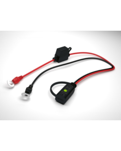 Comfort Indicator M6 500 mm