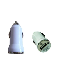 USB Adapter 12/24V; 2.1A